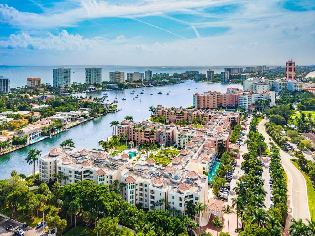 MLS #RX-11138533 image #0