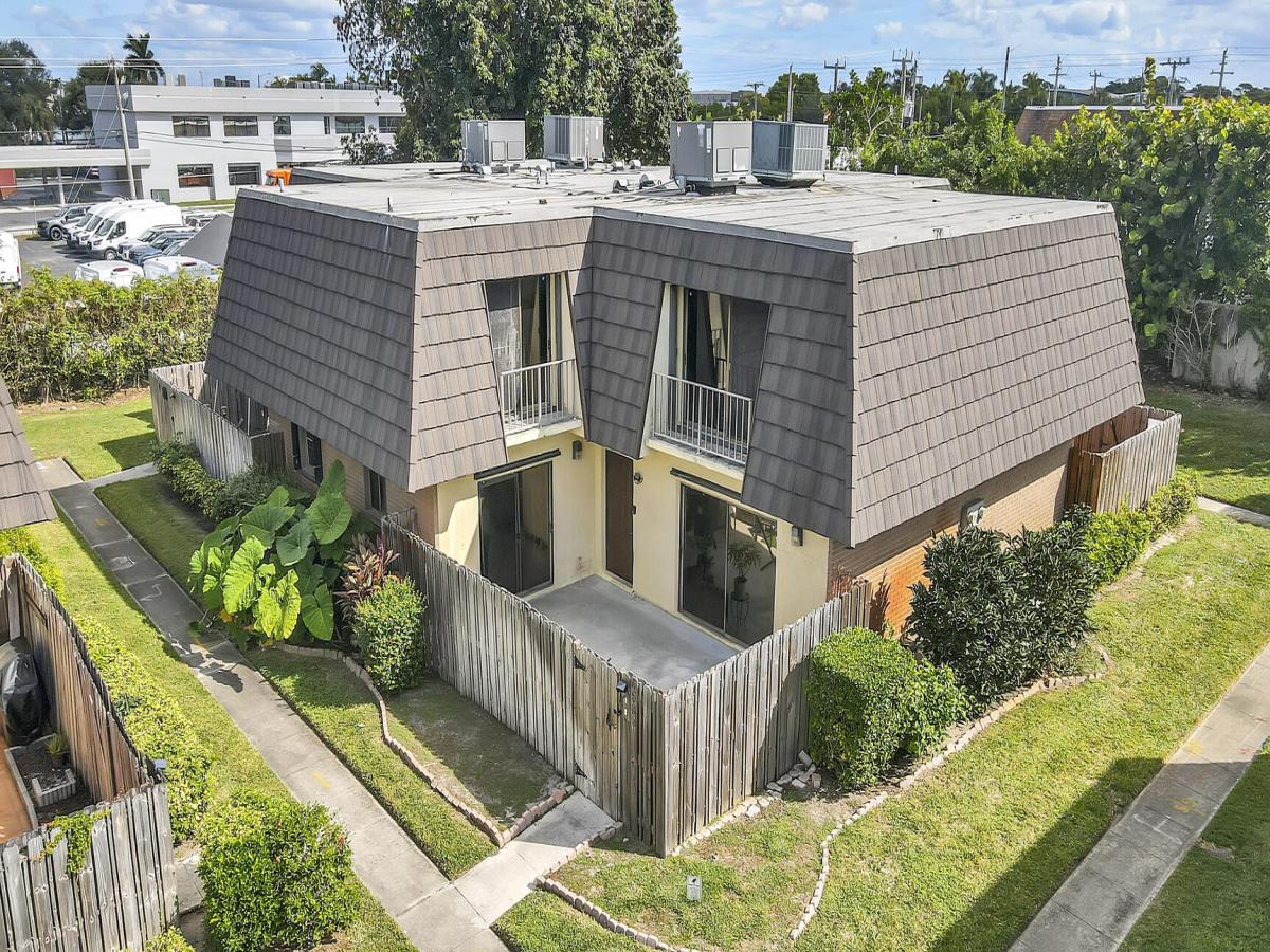 MLS #RX-11138542 image #0