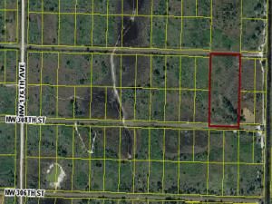 MLS #RX-11138544 image #0