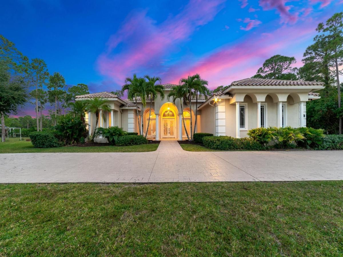 MLS #RX-11138557 image #0