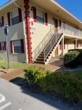 MLS #RX-11138559 image #0