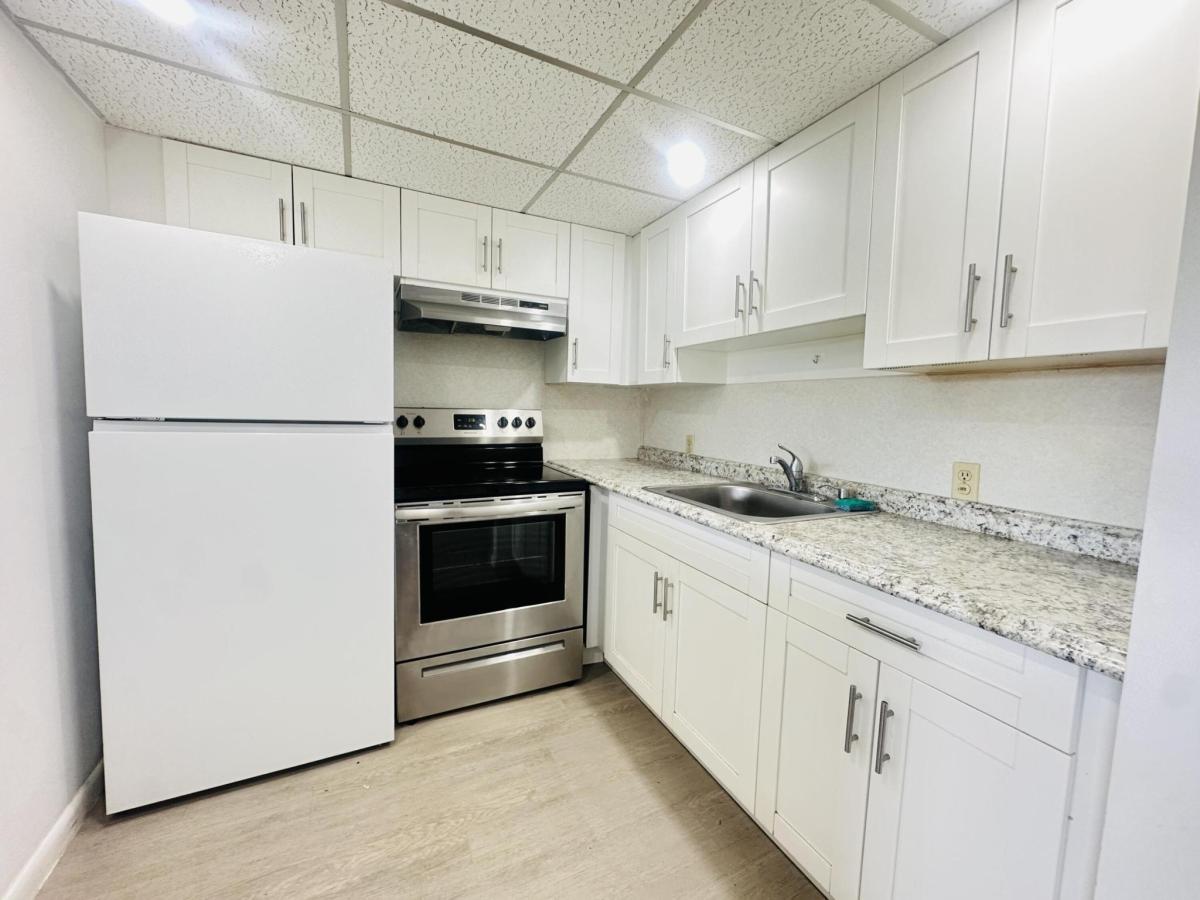 MLS #RX-11138560 image #0