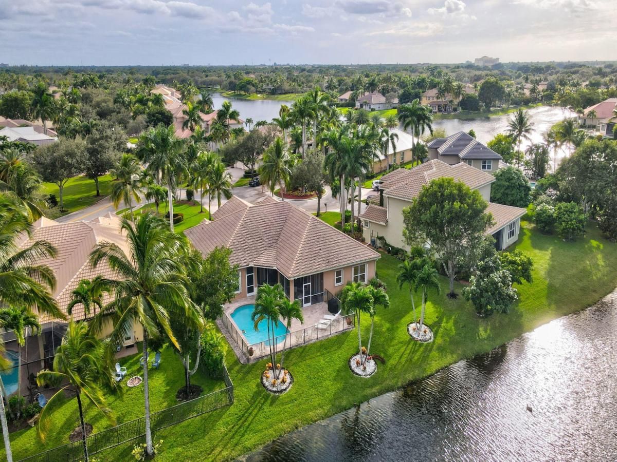 MLS #RX-11138566 image #0