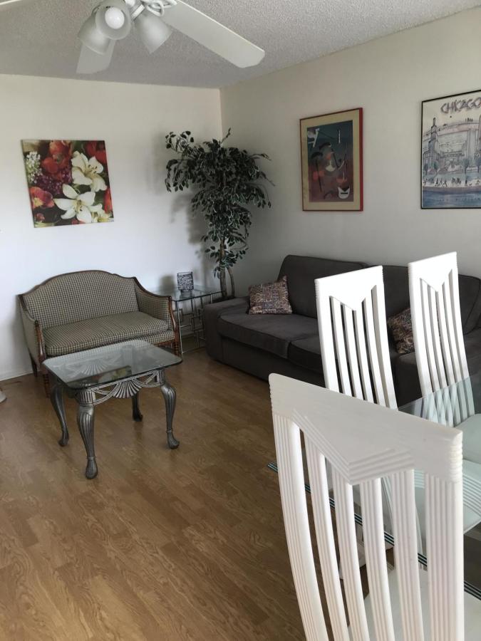 MLS #RX-11138571 image #0