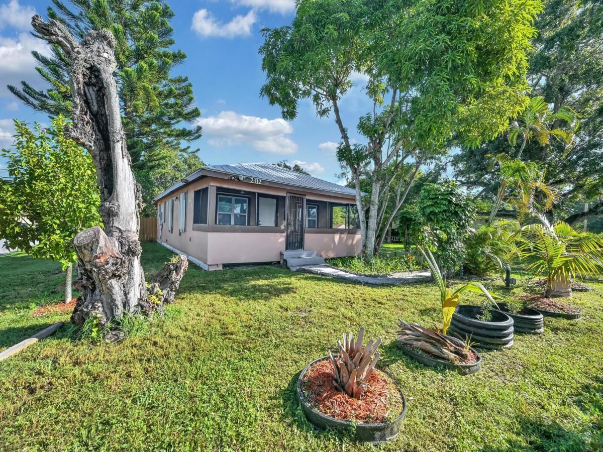 MLS #RX-11138618 image #0