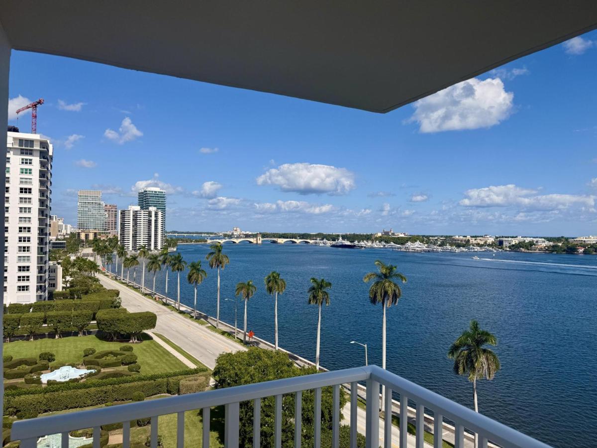 MLS #RX-11138625 image #0