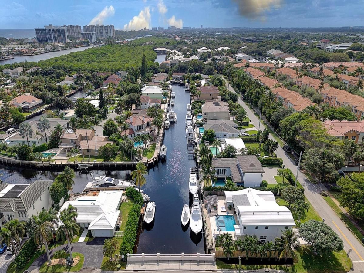 MLS #RX-11138629 image #0