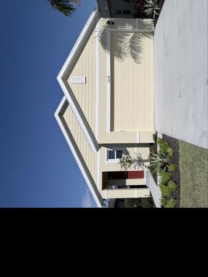 MLS #RX-11138647 image #0