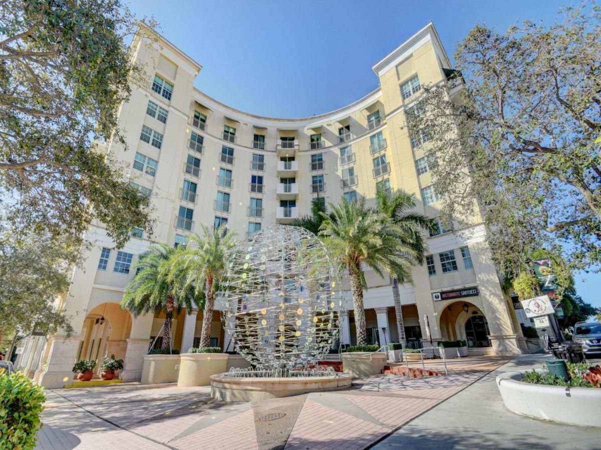 MLS #RX-11138657 image #0