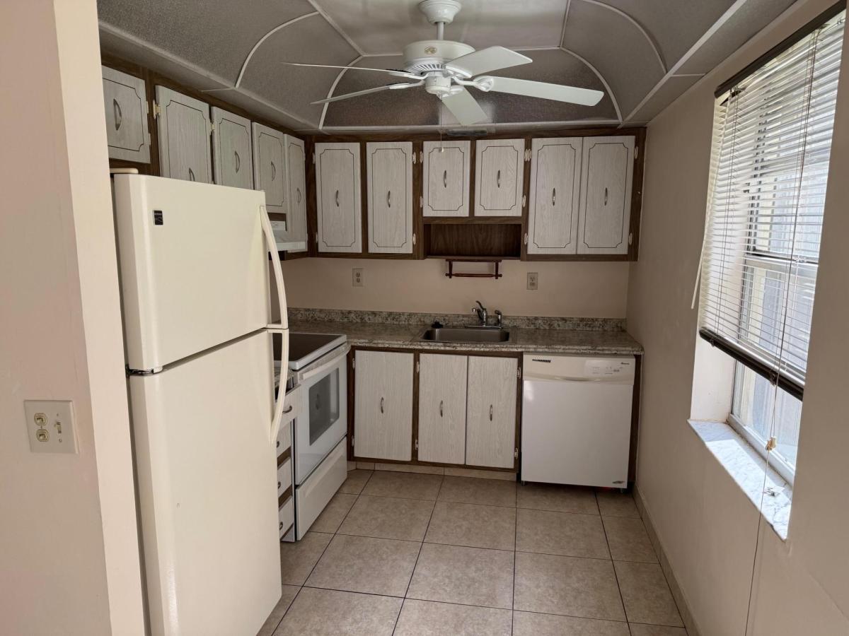 MLS #RX-11138662 image #0