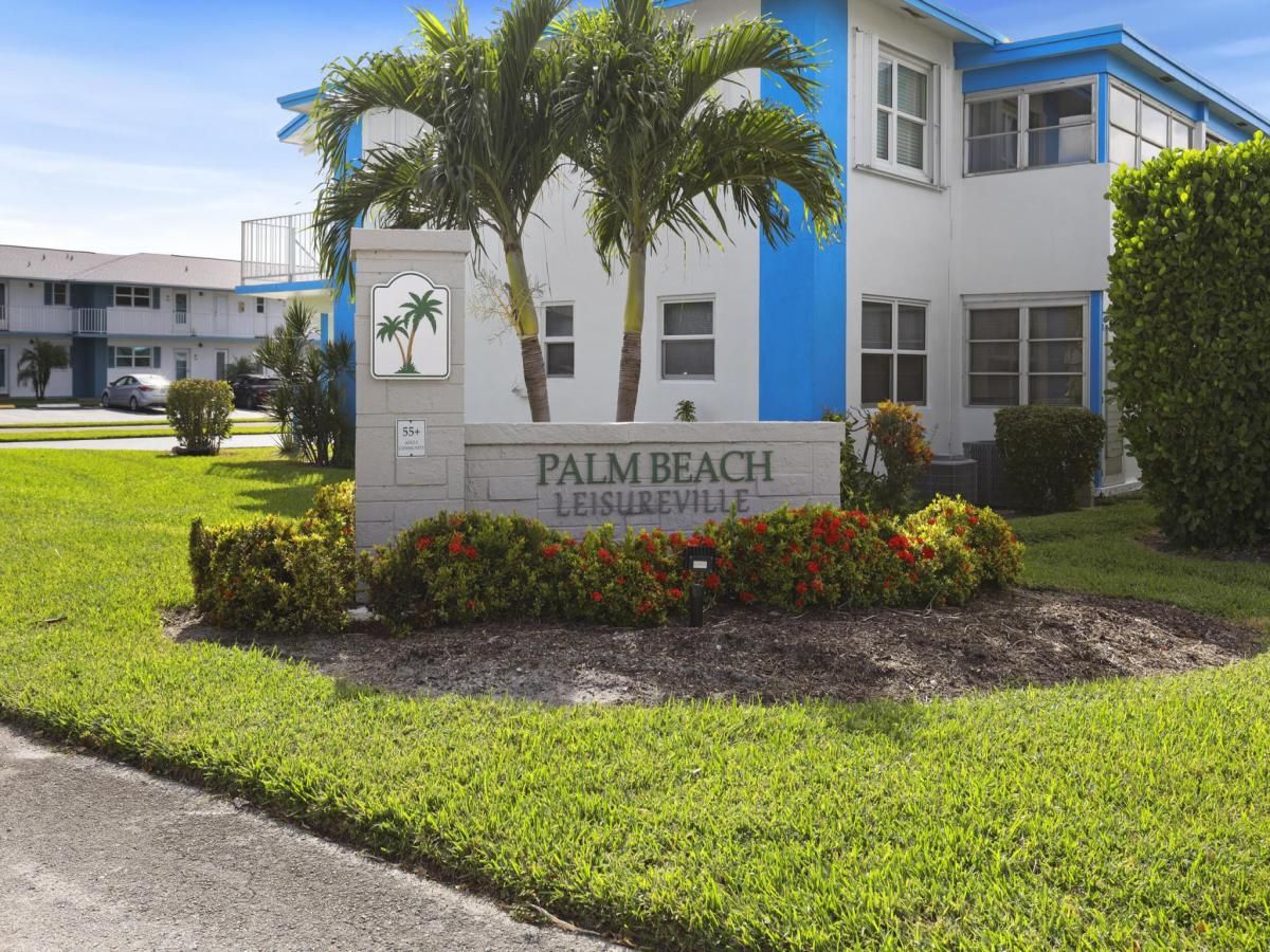 MLS #RX-11087885 image #0