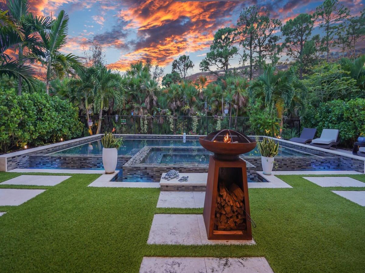 MLS #RX-11138684 image #0