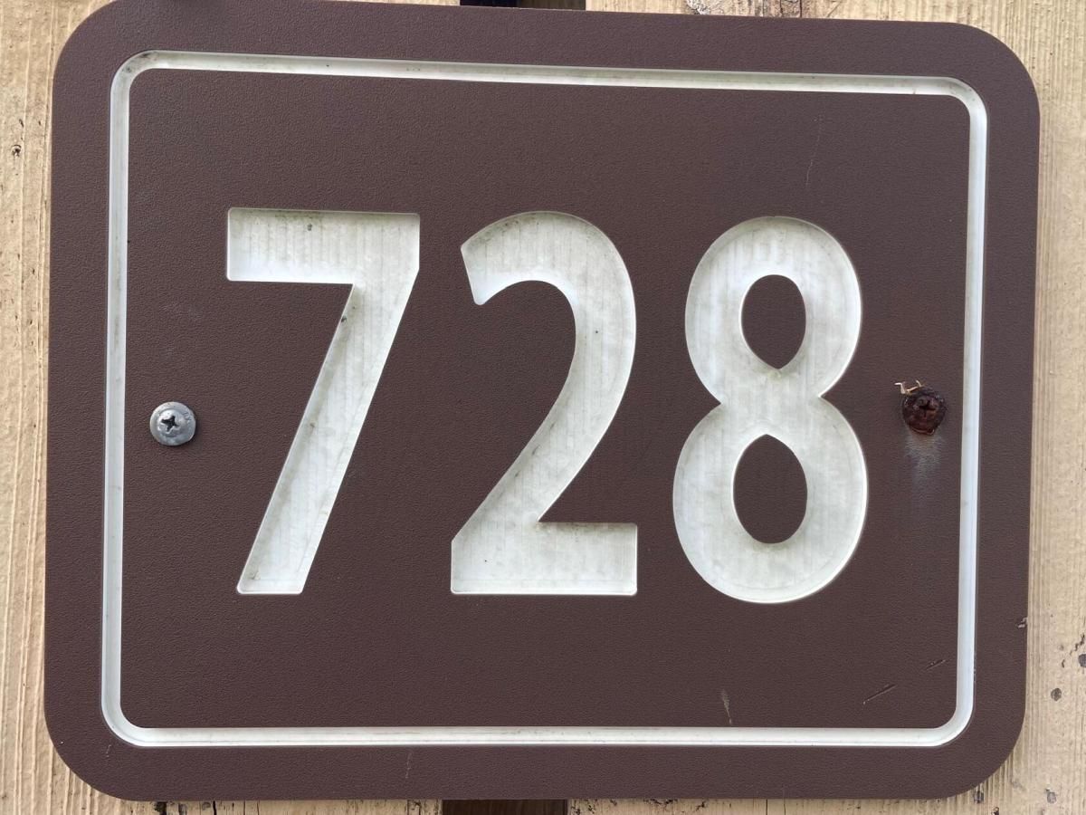 MLS #RX-11138689 image #0