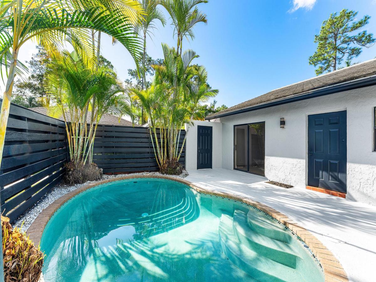 MLS #RX-11138696 image #0