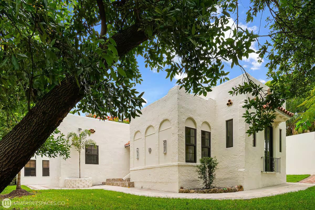 MLS #RX-11138713 image #0