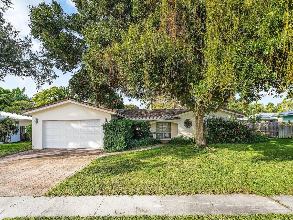 MLS #RX-11138719 image #0