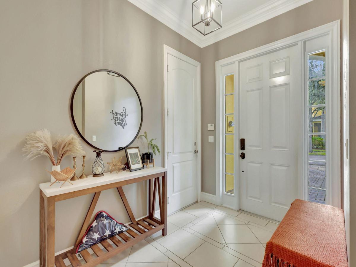 MLS #RX-11138728 image #0