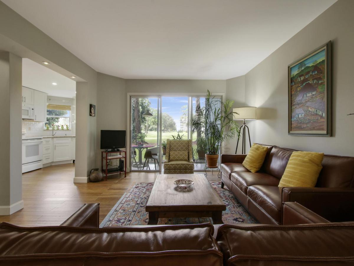 MLS #RX-11138737 image #0