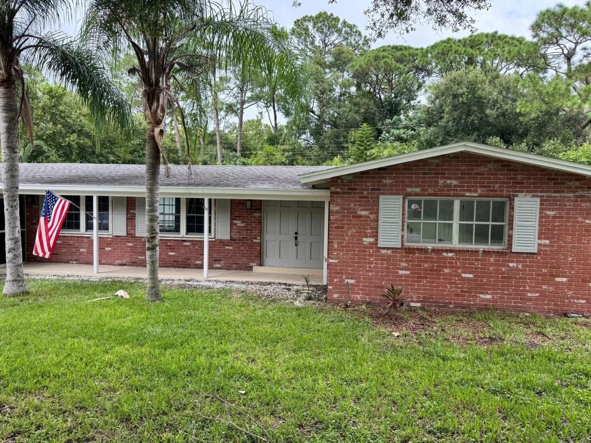 MLS #RX-11138757 image #0