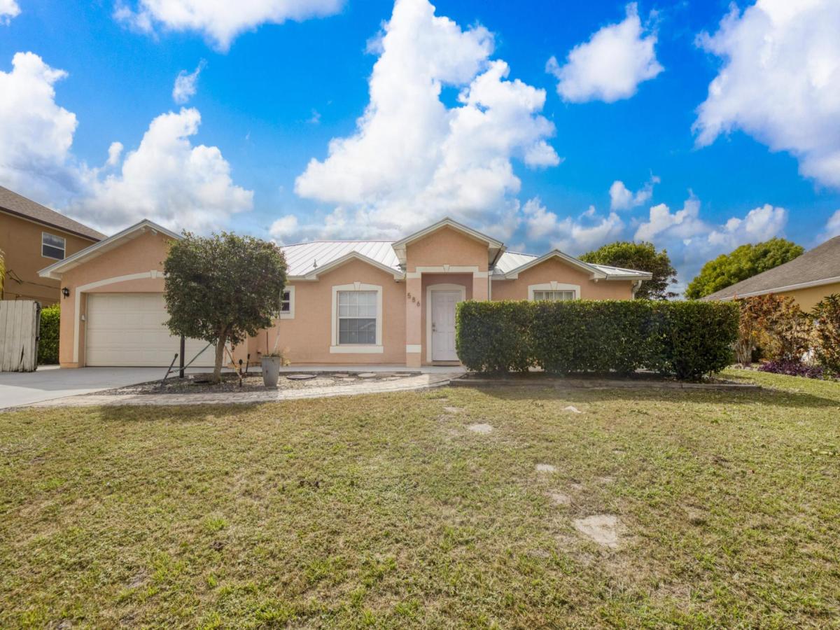 MLS #RX-11138758 image #0