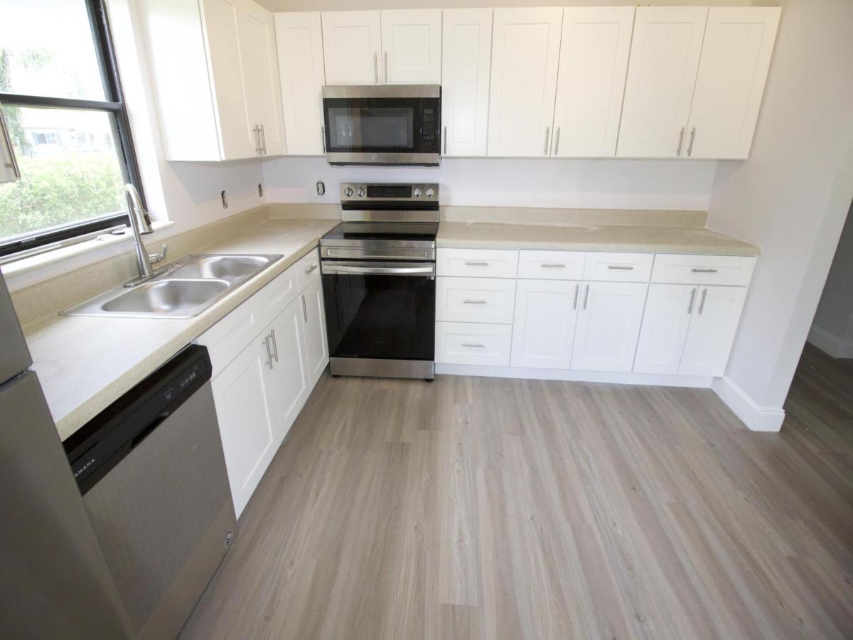 MLS #RX-11138759 image #0