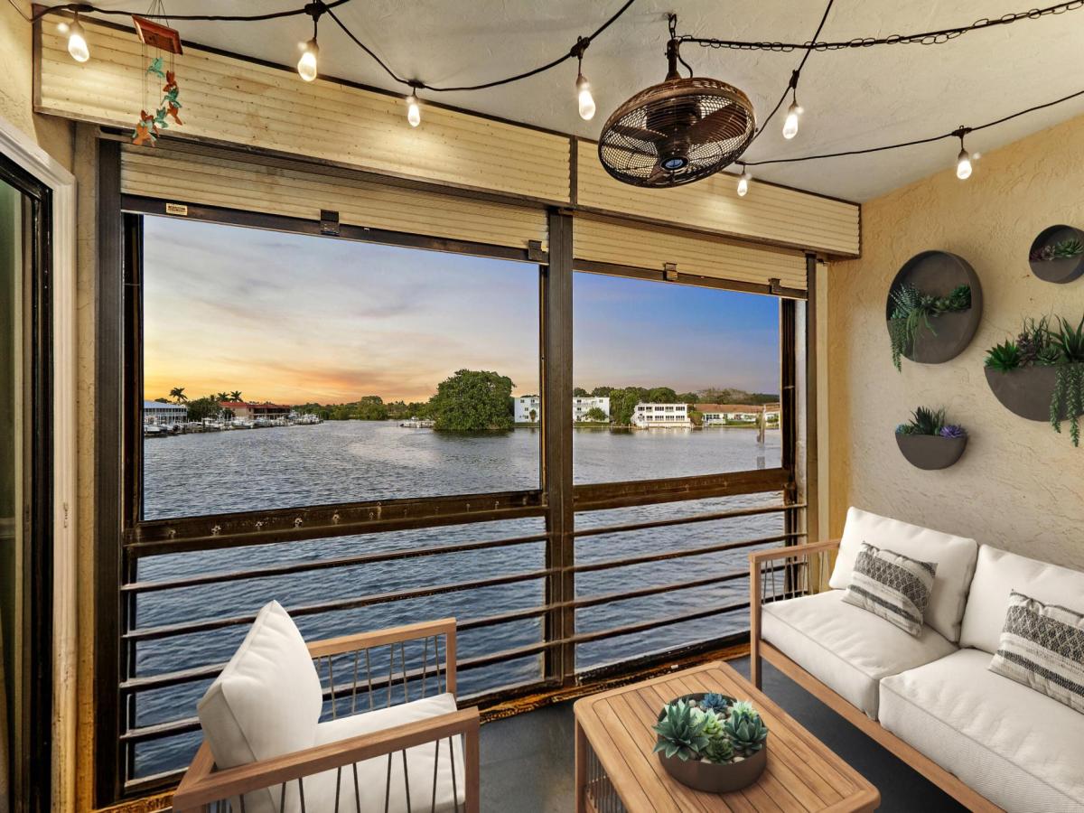 MLS #RX-11138769 image #0