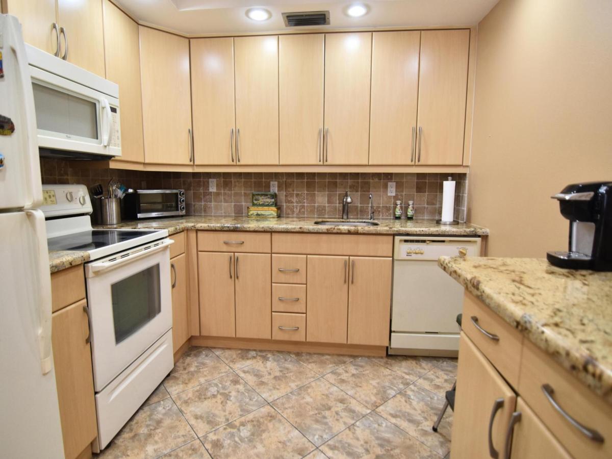 MLS #RX-11138783 image #0