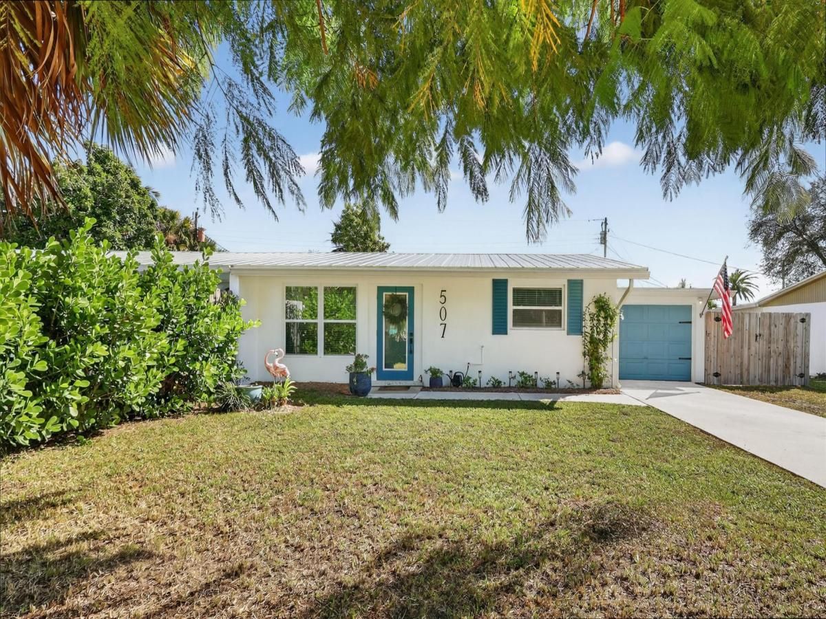 MLS #RX-11138789 image #0