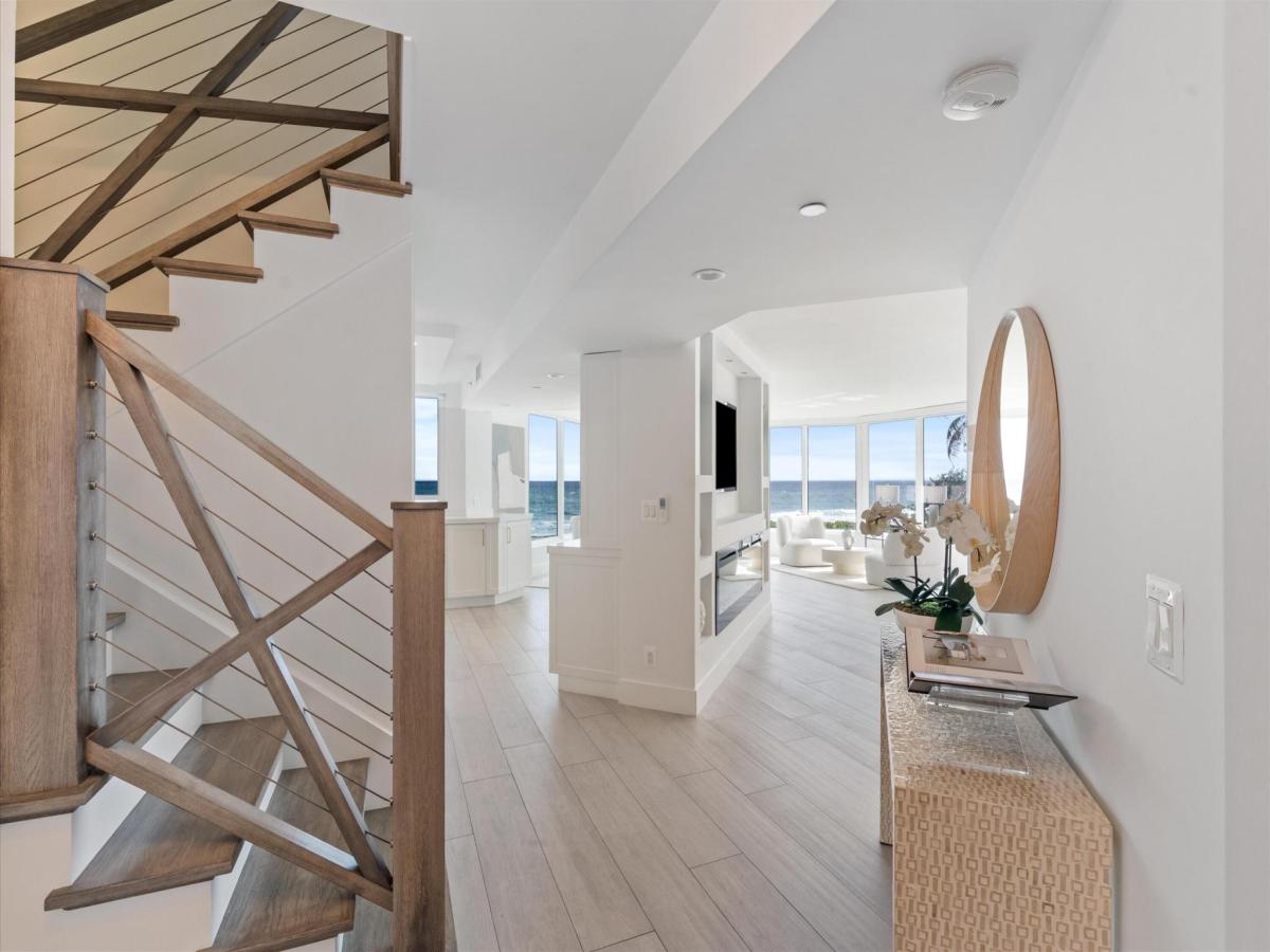 MLS #RX-11138795 image #0