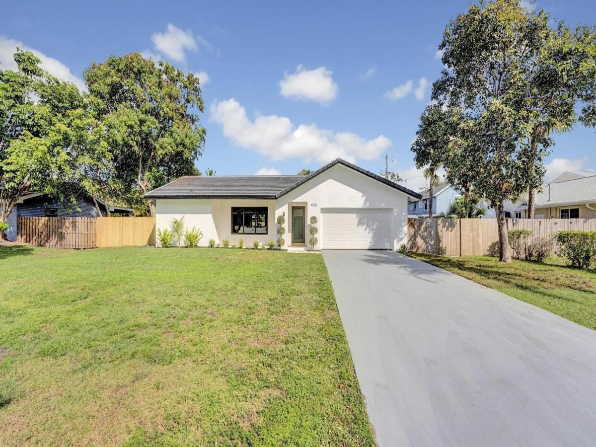 MLS #RX-11138797 image #0