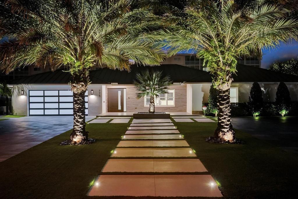 MLS #RX-11138798 image #0