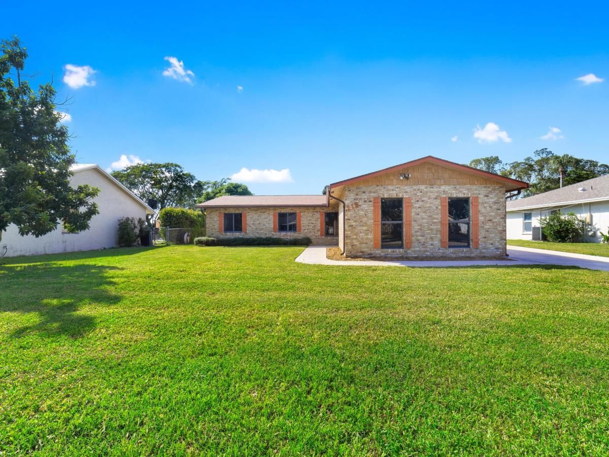 MLS #RX-11138800 image #0