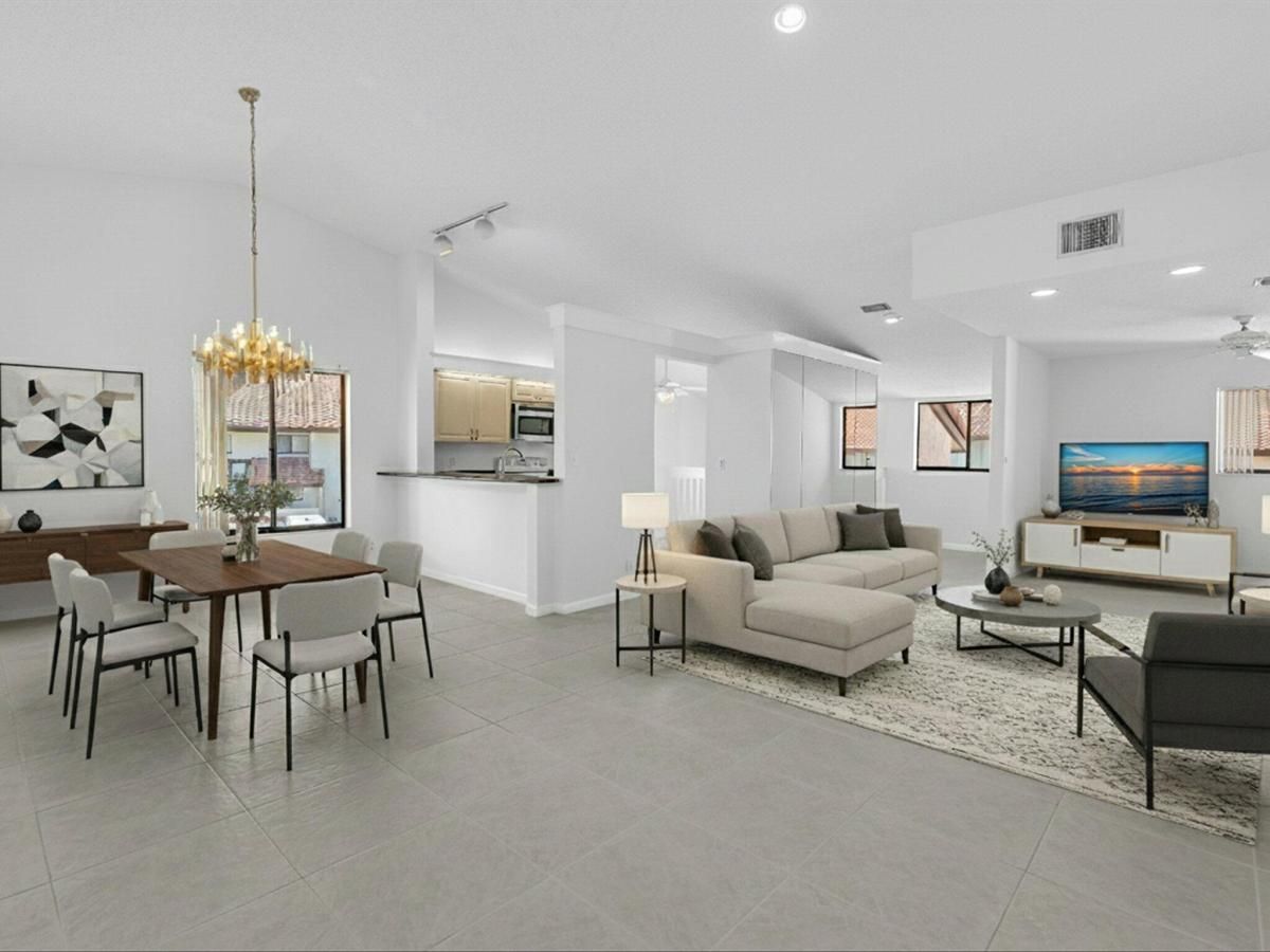 MLS #RX-11138801 image #0