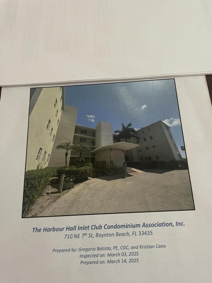 MLS #RX-11138811 image #0