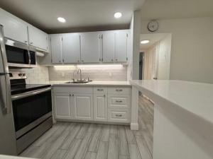 MLS #RX-11138812 image #0