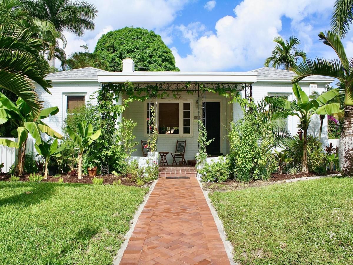 MLS #RX-11138820 image #0