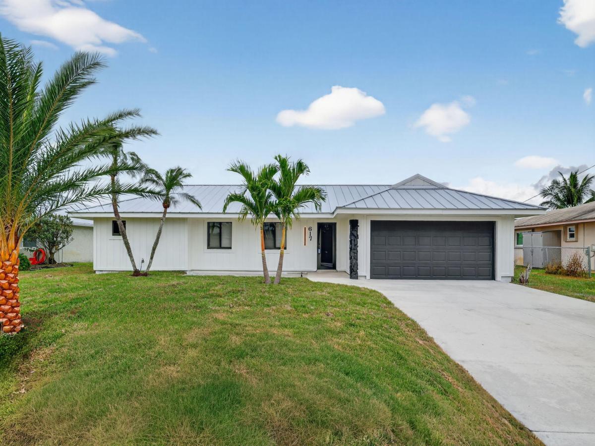 MLS #RX-11138839 image #0