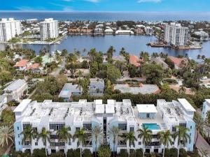 MLS #RX-11135157 image #0