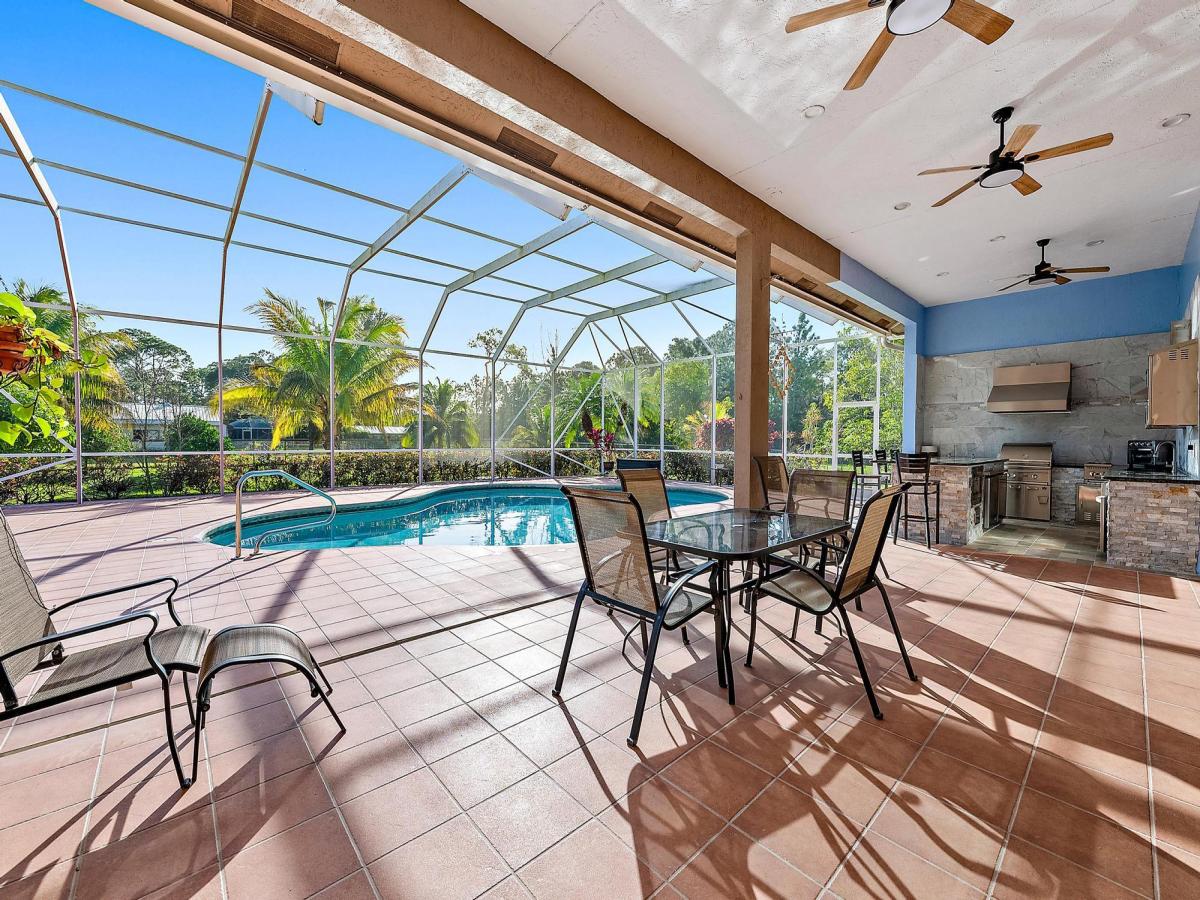 MLS #RX-11138844 image #0