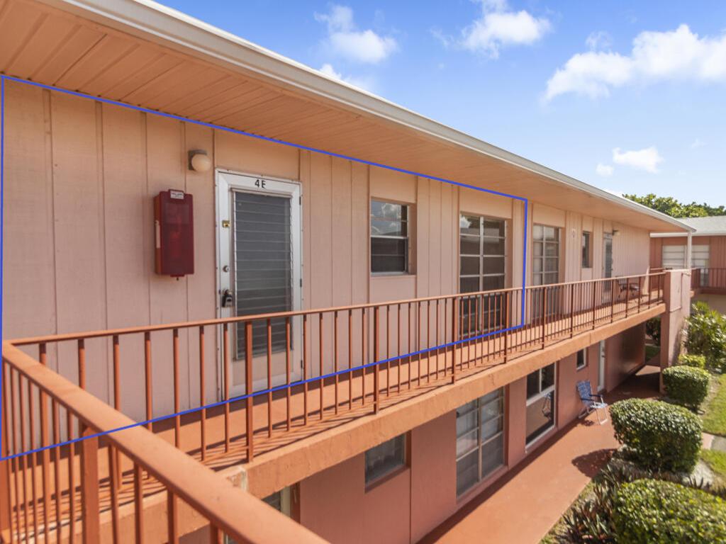 MLS #RX-11138854 image #0