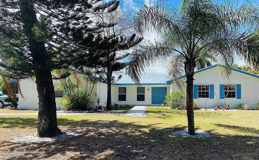 MLS #RX-11138859 image #0