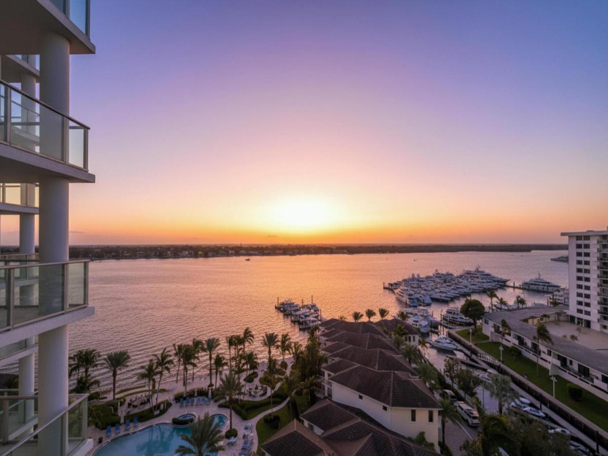 MLS #RX-11138861 image #0