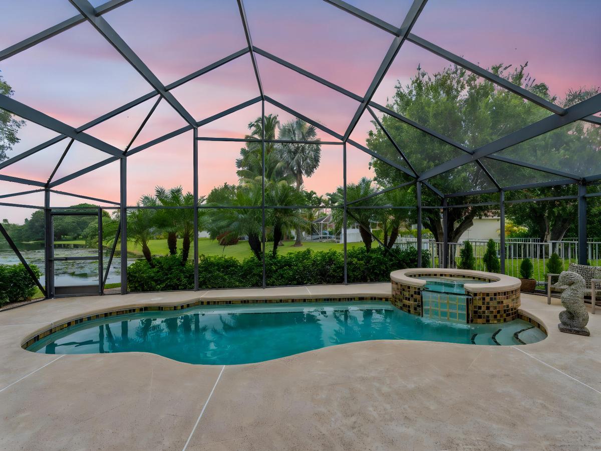 MLS #RX-11138862 image #0