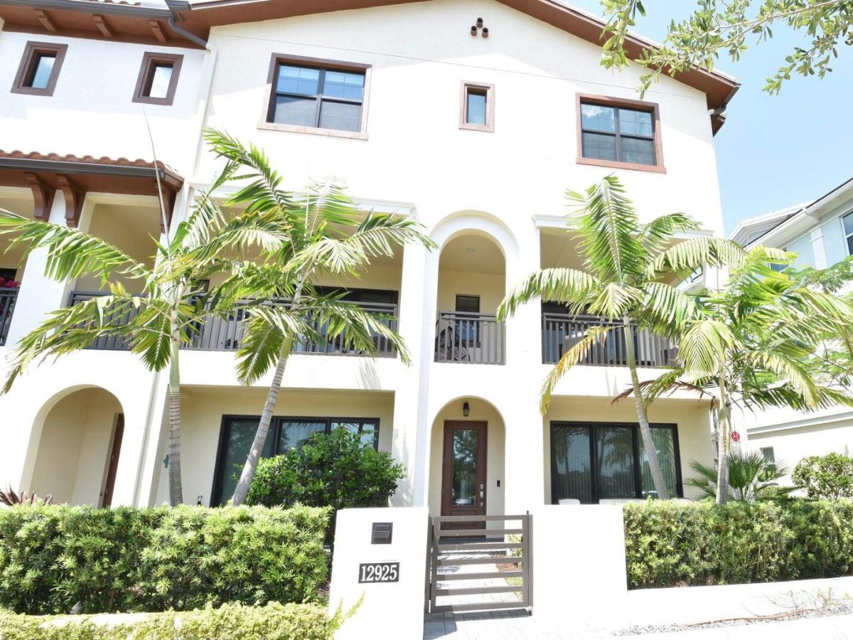 MLS #RX-11138869 image #0