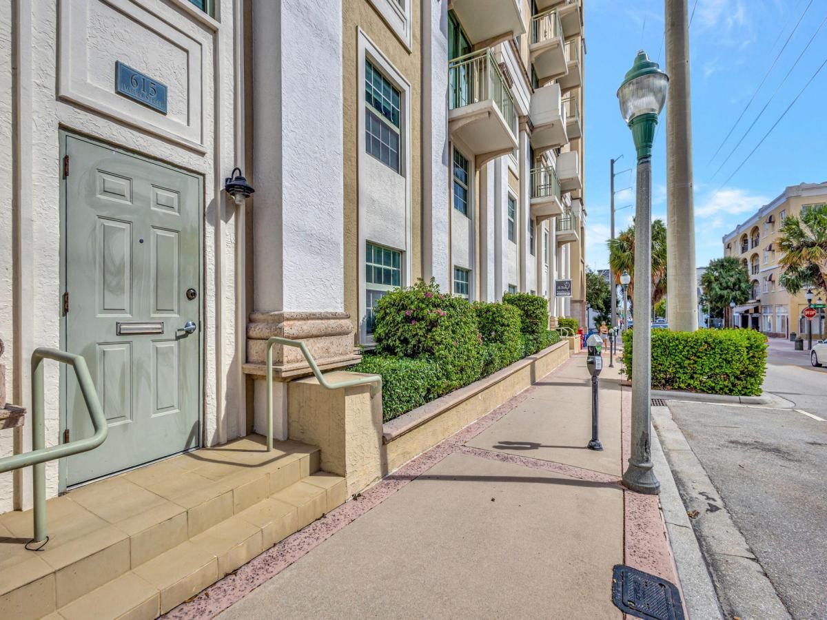 MLS #RX-11091988 image #0