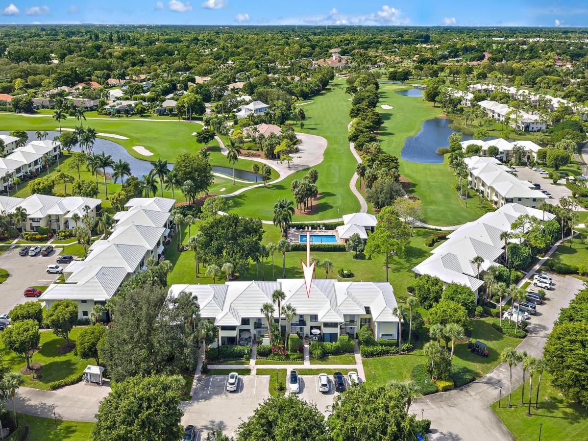 MLS #RX-11138880 image #0