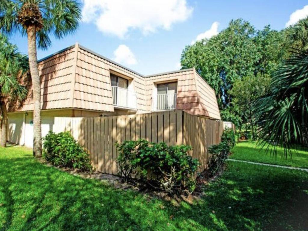 MLS #RX-11114820 image #0