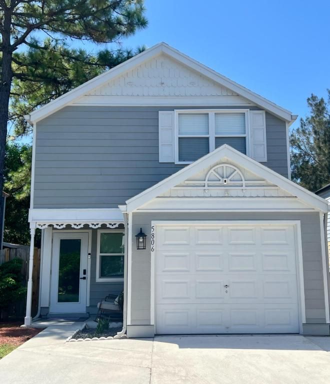 MLS #RX-11138885 image #0