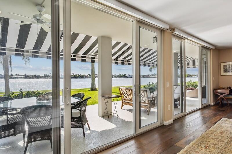 MLS #RX-11138895 image #0