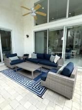 MLS #RX-11138906 image #0